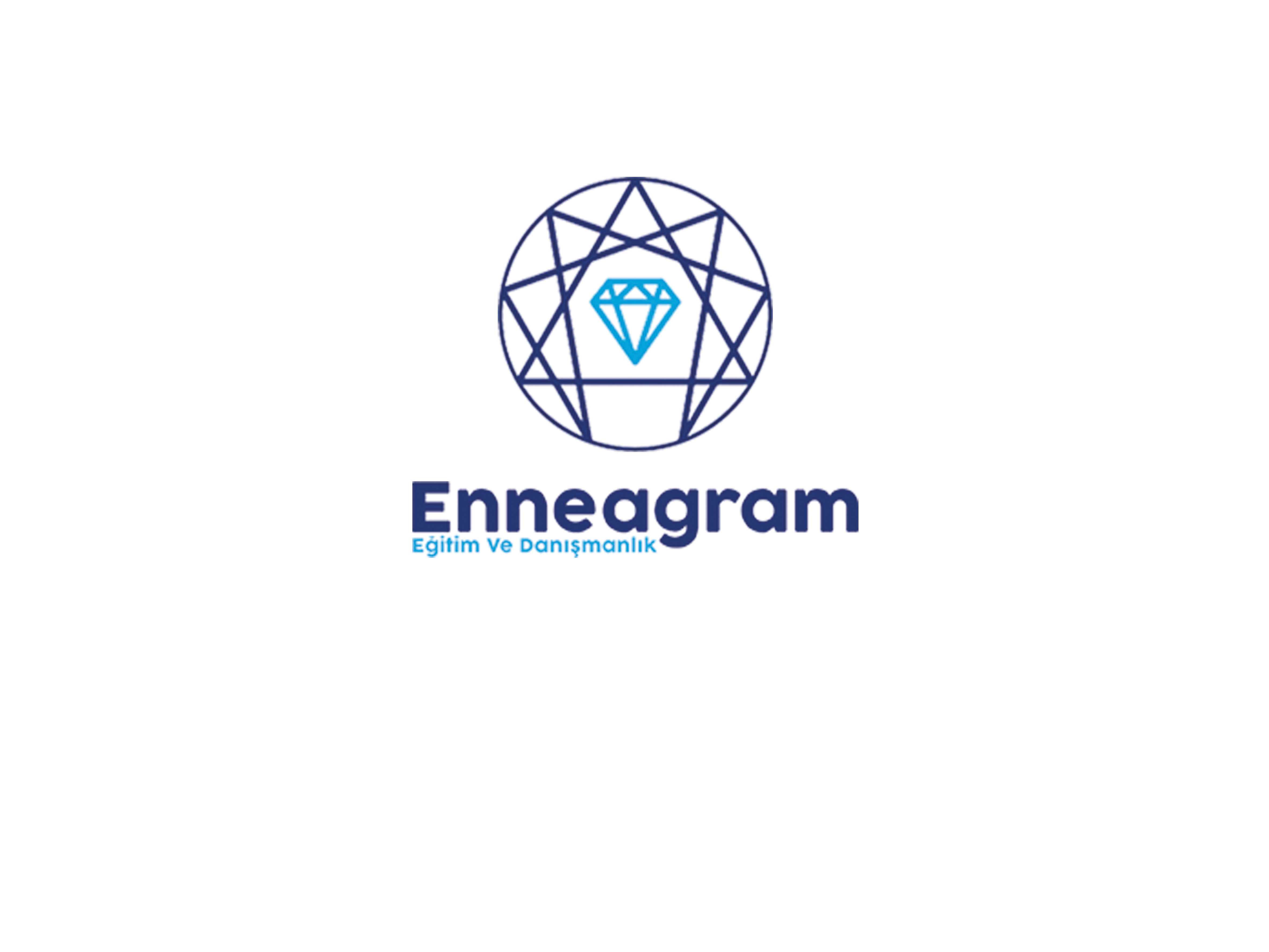 Deneme Sınıfı - Modül 1 - Temel Enneagram Eğitimi